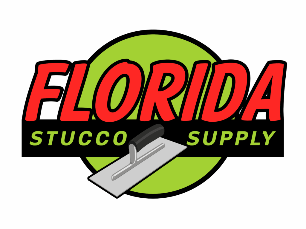 florida stucco supply 9 1 25 min