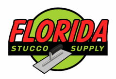 Florida Stucco Supply