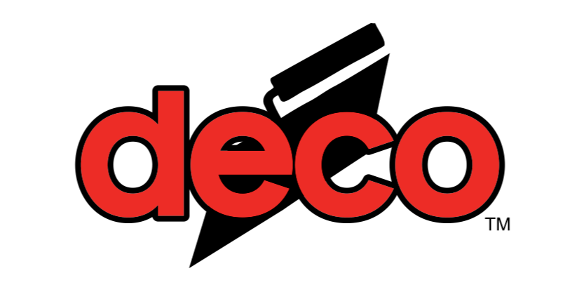 deco sm min