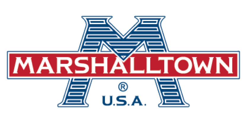 marshalltown 2 min