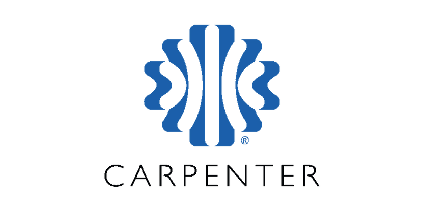 carpenter foam