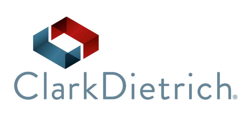 clark dietrich