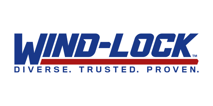 wind lock