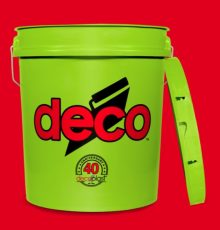 new bucket w lid on side min